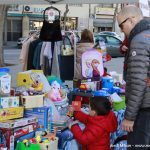 11e Mercat Segona Mà 2019 – 02