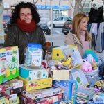 11e Mercat Segona Mà 2019 – 03