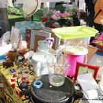 11e Mercat Segona Mà 2019 – 04