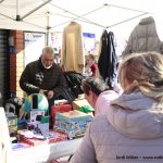 11e Mercat Segona Mà 2019 – 05