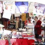 11e Mercat Segona Mà 2019 – 06