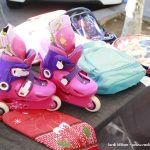 11e Mercat Segona Mà 2019 – 07