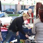 11e Mercat Segona Mà 2019 – 08