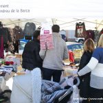 11e Mercat Segona Mà 2019 – 09