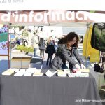 11e Mercat Segona Mà 2019 – 10