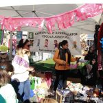 11e Mercat Segona Mà 2019 – 11