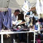 11e Mercat Segona Mà 2019 – 12