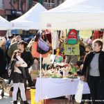 11e Mercat Segona Mà 2019 – 13