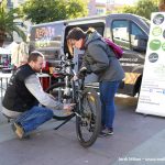 11e Mercat Segona Mà 2019 – 14