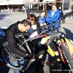 11e Mercat Segona Mà 2019 – 15