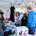 11e Mercat Segona Mà 2019 – 17