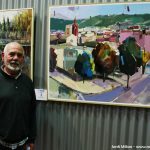 21 Concurs Pintura Ràpida – 01