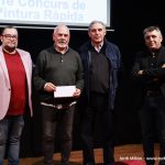 21 Concurs Pintura Ràpida – 02