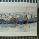 21 Concurs Pintura Ràpida – 04