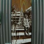 21 Concurs Pintura Ràpida – 05