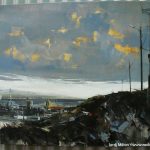 21 Concurs Pintura Ràpida – 06