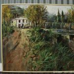 21 Concurs Pintura Ràpida – 07