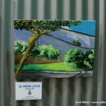 21 Concurs Pintura Ràpida – 08