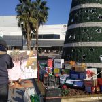 21 concurs pintura ràpida 2019 – 01