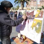 21 concurs pintura ràpida 2019 – 02