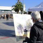 21 concurs pintura ràpida 2019 – 04