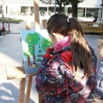 21 concurs pintura ràpida 2019 – 05