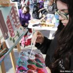 21 concurs pintura ràpida 2019 – 06