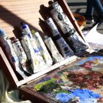 21 concurs pintura ràpida 2019 – 07