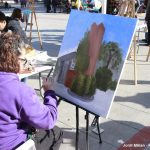 21 concurs pintura ràpida 2019 – 08