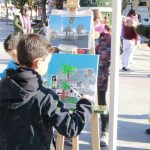 21 concurs pintura ràpida 2019 – 09