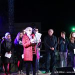 25 N a Sant Andreu de la Barca – 01