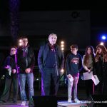 25 N a Sant Andreu de la Barca – 02