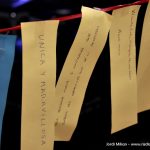 25 N a Sant Andreu de la Barca – 04