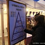 25 N a Sant Andreu de la Barca – 05