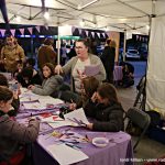 25 N a Sant Andreu de la Barca – 06