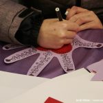 25 N a Sant Andreu de la Barca – 07