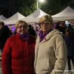 25 N a Sant Andreu de la Barca – 08