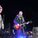 25 N a Sant Andreu de la Barca – 09