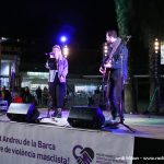 25 N a Sant Andreu de la Barca – 10