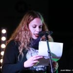 25 N a Sant Andreu de la Barca – 12