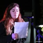 25 N a Sant Andreu de la Barca – 13