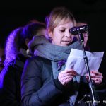 25 N a Sant Andreu de la Barca – 14