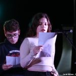 25 N a Sant Andreu de la Barca – 15