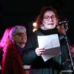 25 N a Sant Andreu de la Barca – 16