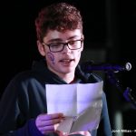 25 N a Sant Andreu de la Barca – 17