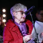 25 N a Sant Andreu de la Barca – 18