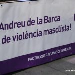25 N a Sant Andreu de la Barca – 19