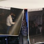 25 N a Sant Andreu de la Barca – 20