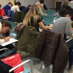 5 dictat català  03