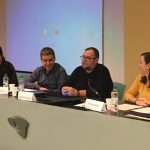 5 dictat català  04